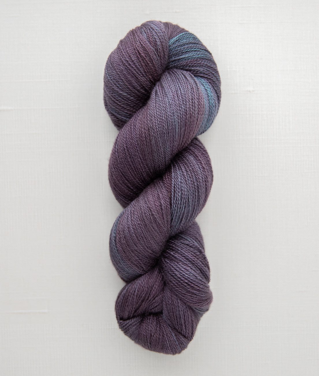 Merino Silk Lace - SweetGeorgia Yarns