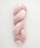 SweetGeorgia Yarns Lace Yarns Old Letters Merino Silk Lace