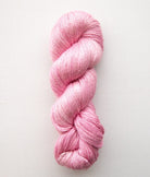 SweetGeorgia Yarns Lace Yarns Peony SeaSilk Lace