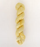 SweetGeorgia Yarns Lace Yarns Popcorn CashSilk Lace / Enlighten