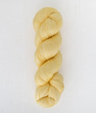 SweetGeorgia Yarns Lace Yarns Popcorn Merino Silk Lace / Enlighten