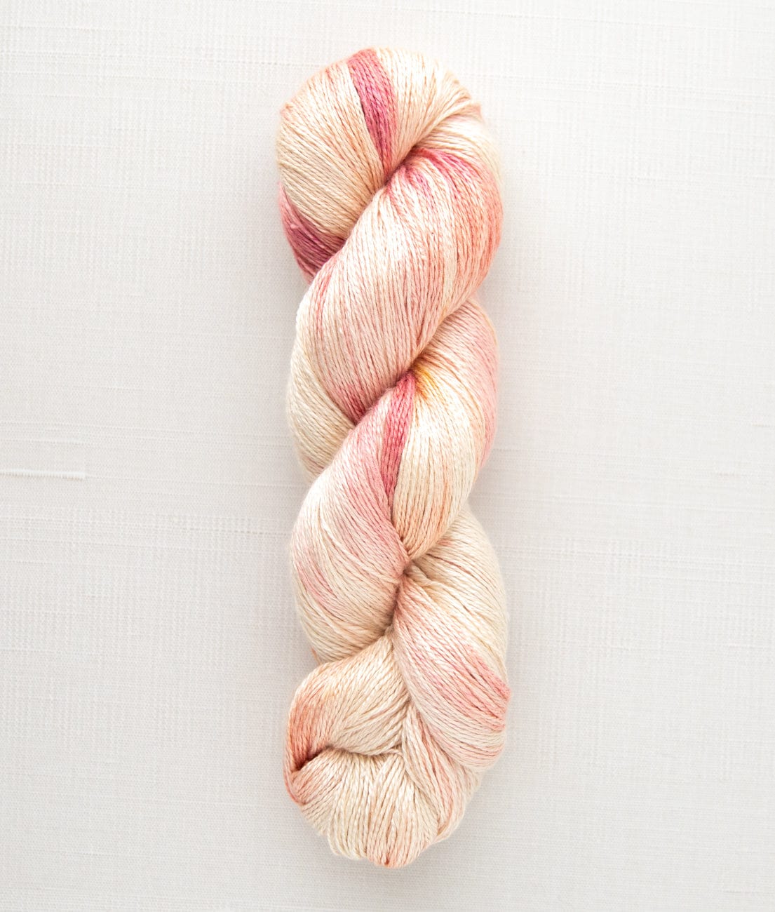 SweetGeorgia Sea Silk Knitting Yarn – Purlescence