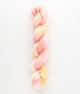 SweetGeorgia Yarns Lace Yarns Rose Day Silk Mist