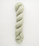 SweetGeorgia Yarns Lace Yarns Sage CashSilk Lace