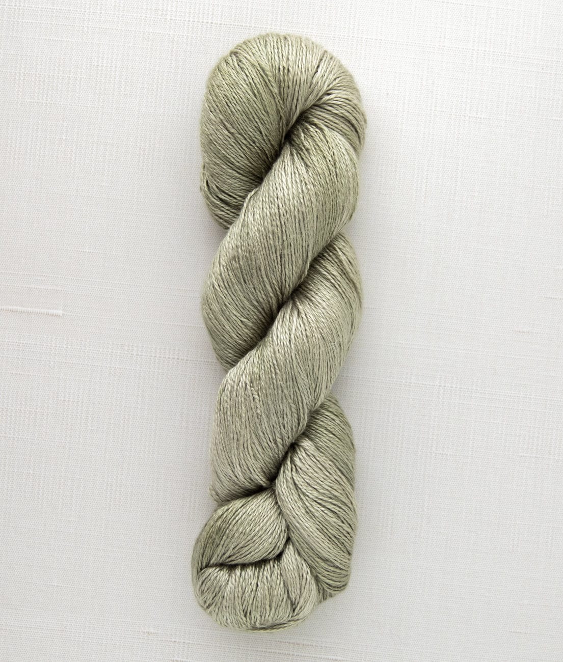 SweetGeorgia Sea Silk Knitting Yarn – Purlescence