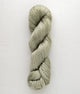 SweetGeorgia Yarns Lace Yarns Sage SeaSilk Lace