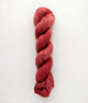 SweetGeorgia Yarns Lace Yarns Sangria CashSilk Lace
