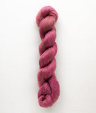 SweetGeorgia Yarns Lace Yarns Sangria Mulberry Silk 20/2