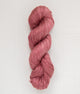 SweetGeorgia Yarns Lace Yarns Sangria SeaSilk Lace