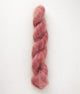SweetGeorgia Yarns Lace Yarns Sangria Silk Mist