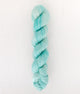 SweetGeorgia Yarns Lace Yarns Sea Glass CashSilk Lace / Enlighten