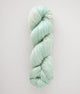 SweetGeorgia Yarns Lace Yarns Sea Glass SeaSilk Lace / Enlighten