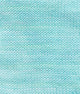 SweetGeorgia Yarns Lace Yarns Sea Glass Silk Mist / Enlighten