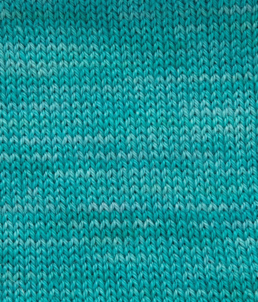 SweetGeorgia Yarns Lace Yarns Seaside CashSilk Lace