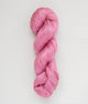 SweetGeorgia Yarns Lace Yarns Secrets SeaSilk Lace