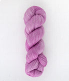 SweetGeorgia Yarns Lace Yarns Slushie Merino Silk Lace / Enlighten