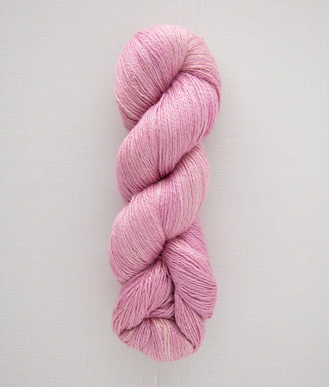 SweetGeorgia Yarns Lace Yarns Slushie SeaSilk Lace / Enlighten