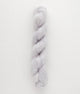 SweetGeorgia Yarns Lace Yarns Snowfall Silk Mist