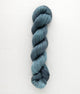 SweetGeorgia Yarns Lace Yarns Stormy Night CashSilk Lace