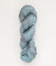 SweetGeorgia Yarns Lace Yarns Stormy Night SeaSilk Lace