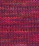 SweetGeorgia Yarns Lace Yarns Strawberry Tea Merino Silk Lace
