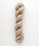 SweetGeorgia Yarns Lace Yarns Tumbled Stone CashSilk Lace