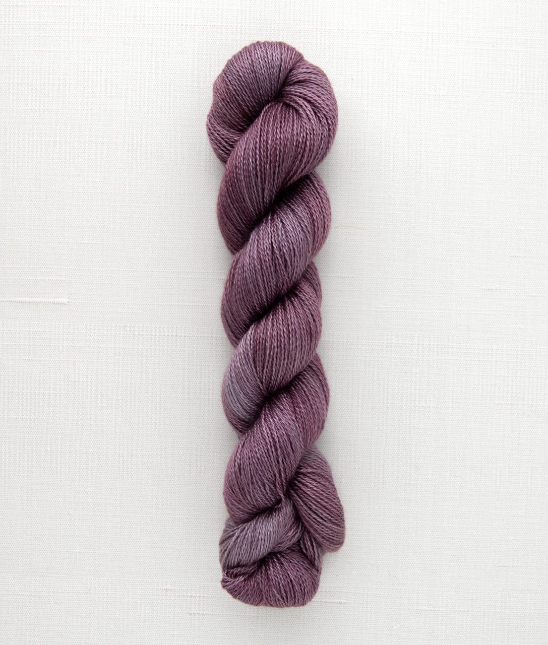 CashSilk Lace - SweetGeorgia Yarns