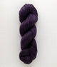 SweetGeorgia Yarns Lace Yarns Ultraviolet SeaSilk Lace