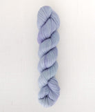 SweetGeorgia Yarns Lace Yarns Unicorn Hair CashSilk Lace / Enlighten