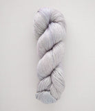 SweetGeorgia Yarns Lace Yarns Unicorn Hair SeaSilk Lace / Enlighten