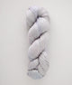 SweetGeorgia Yarns Lace Yarns Unicorn Hair SeaSilk Lace / Enlighten