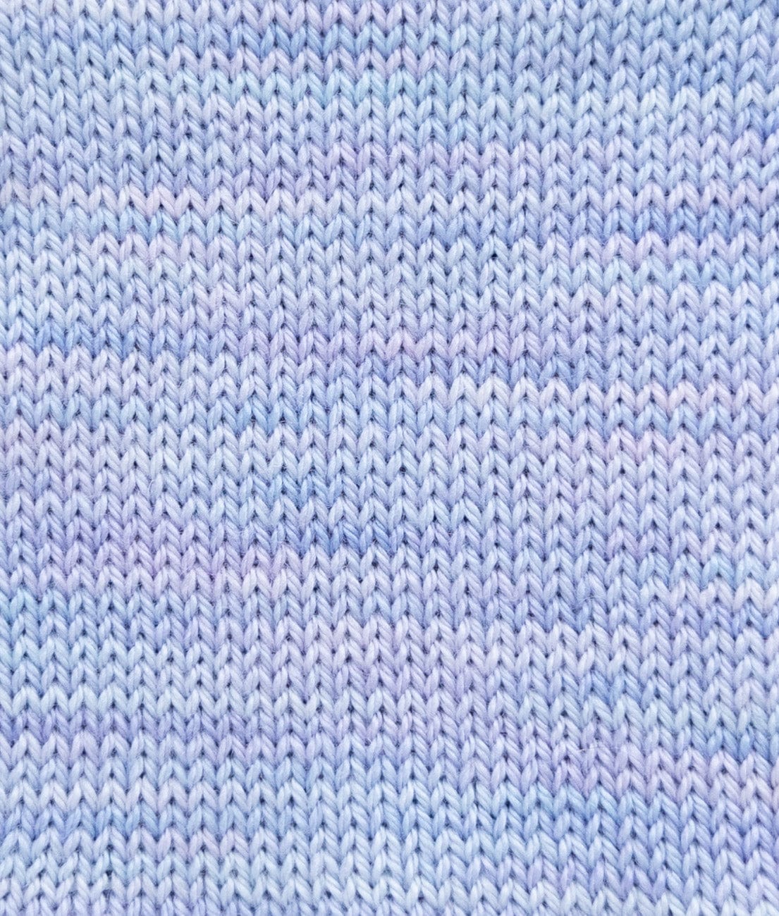 Silk Mist - SweetGeorgia Yarns Silk Mist - SweetGeorgia Yarns