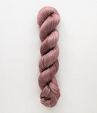 SweetGeorgia Yarns Lace Yarns Vintage Mulberry Silk 20/2