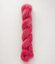 SweetGeorgia Yarns Lace Yarns Watermelon Silk Mist