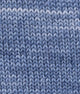 SweetGeorgia Yarns Lace Yarns Watershed Merino Silk Lace