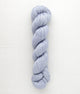 SweetGeorgia Yarns Lace Yarns Whitewater CashSilk Lace