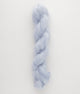 SweetGeorgia Yarns Lace Yarns Whitewater Silk Mist
