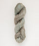 SweetGeorgia Yarns Lace Yarns Winter Haven SeaSilk Lace