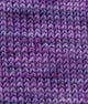 SweetGeorgia Yarns Lace Yarns Wisteria Merino Silk Lace