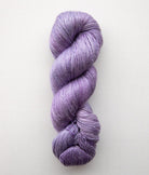 SweetGeorgia Yarns Lace Yarns Wisteria SeaSilk Lace