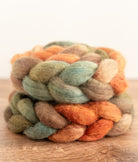 SweetGeorgia Yarns Limited & Exclusive Additional Club Fibres for Members