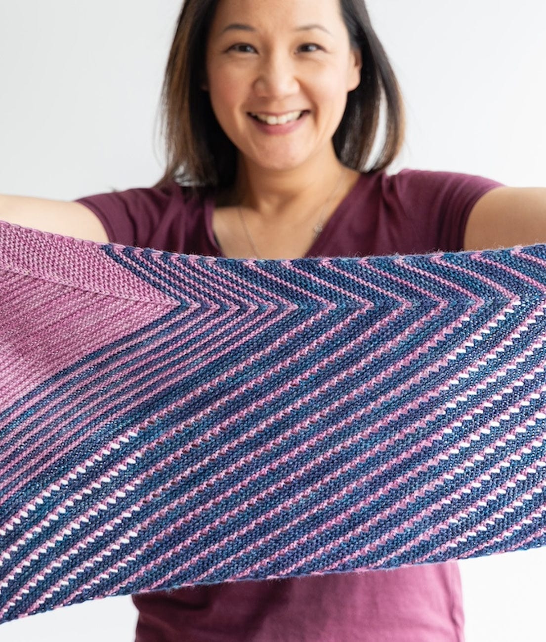 SweetGeorgia Yarns Limited & Exclusive Additional Club Yarns