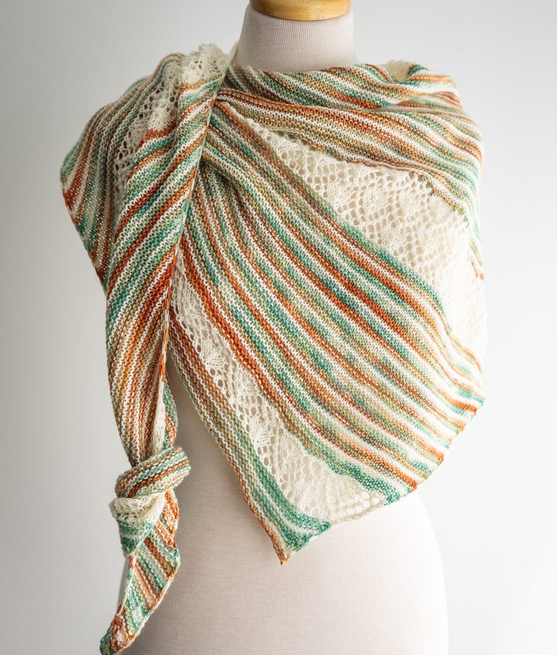 SweetGeorgia Yarns Limited & Exclusive Additional Club Yarns for Members