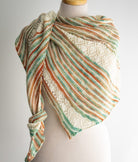 SweetGeorgia Yarns Limited & Exclusive Additional Club Yarns for Members