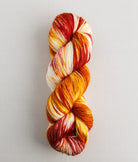 SweetGeorgia Yarns Limited & Exclusive Double Dragon