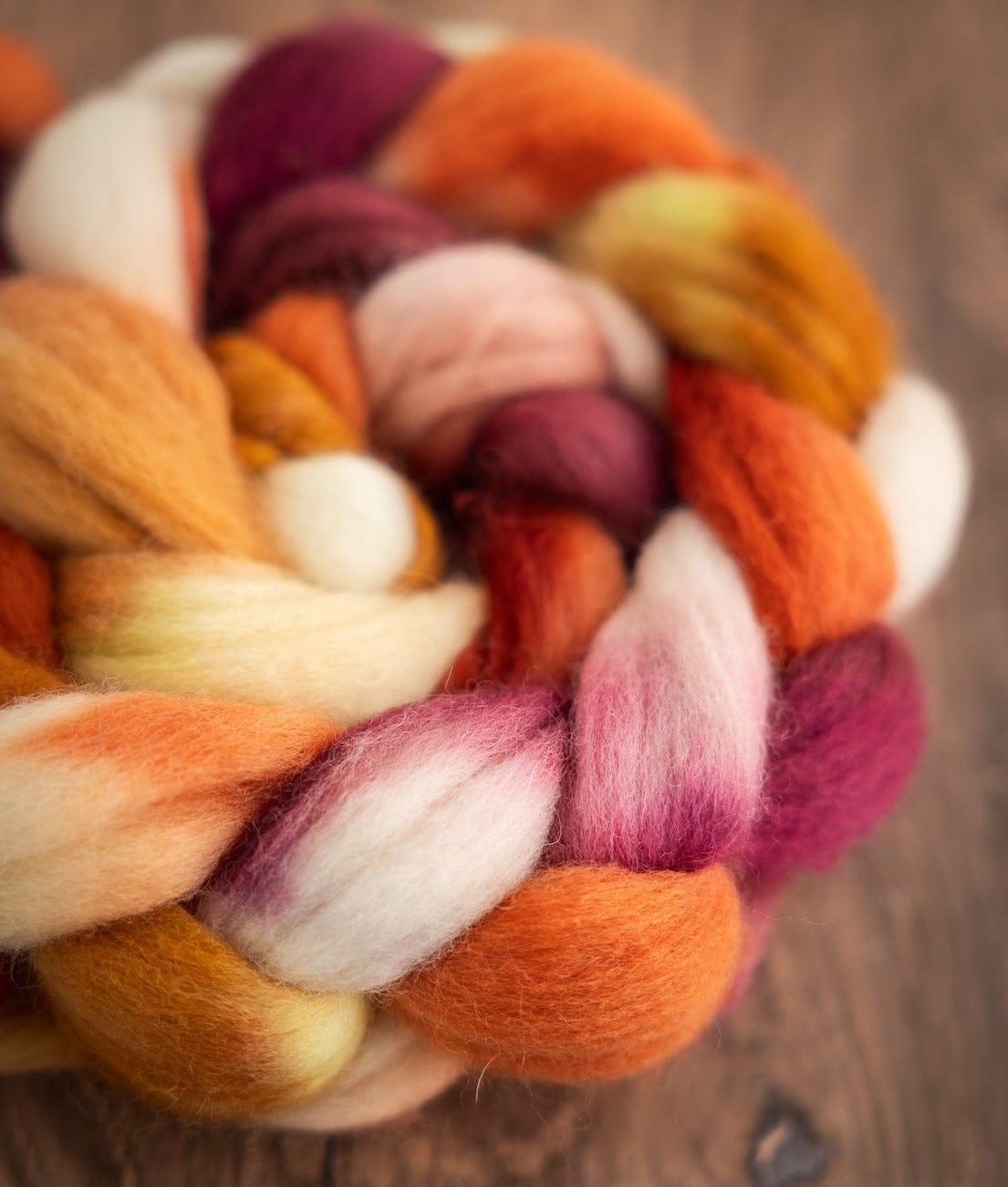 SweetGeorgia Yarns Limited & Exclusive Fibre Fuel on the Fire