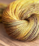 SweetGeorgia Yarns Limited & Exclusive Haystacks Additional Club Yarns for Members