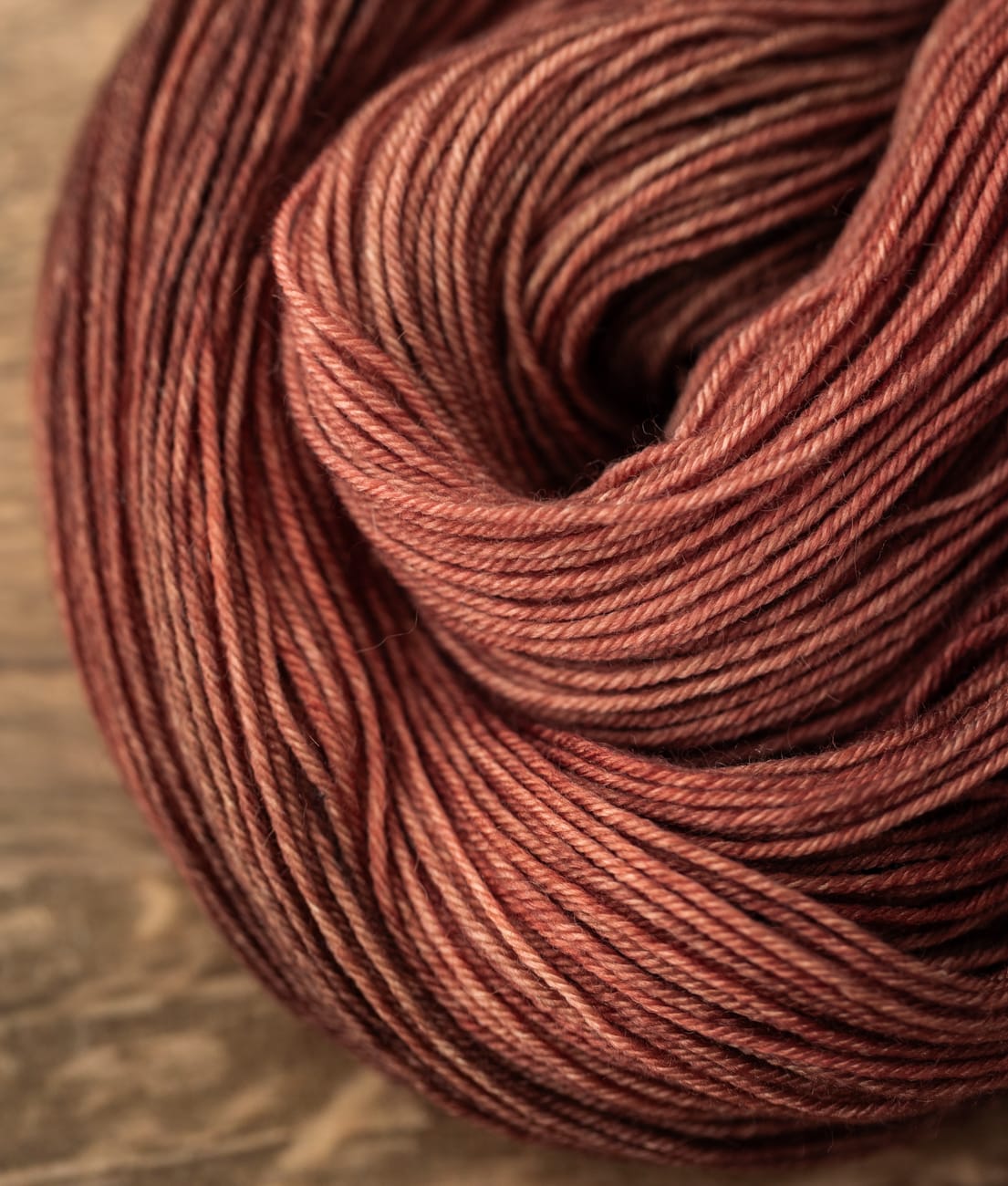 SweetGeorgia Yarns Limited & Exclusive Hot Cocoa Additional Club Yarns for Members
