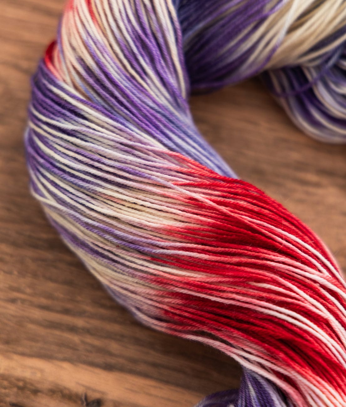 SweetGeorgia Yarns Limited & Exclusive Lizzy Line Additional Club Yarns for Members