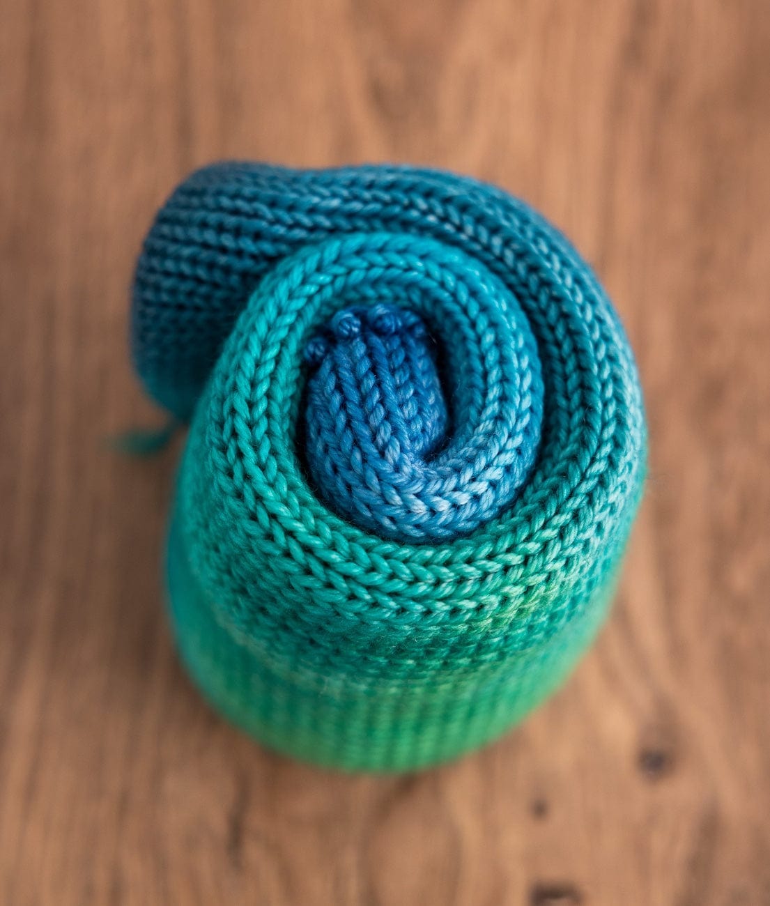 SweetGeorgia Yarns Limited & Exclusive Secret Stash / August 2025 Yarn Club